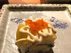-竹涟烧肉(太古里店)