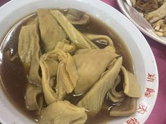 -新峰肉骨茶
