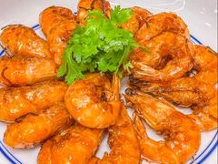 -妈妈家·本帮菜(总店)