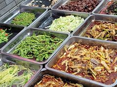 -雷祖芳老妈蹄花店