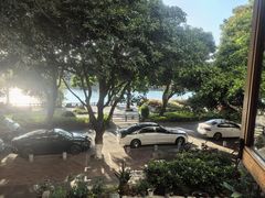 -时光花园(白鹭洲店)