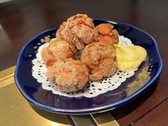 -本寻烧肉酒场(双井店)