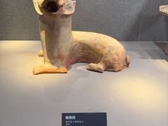 -荆州博物馆