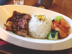iphone_upload_pic-卡朋西餐(较场西路店)