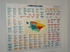 -菠萝国际教育专注Alevel·IGCSE·IB·AP·托福雅思培训辅导(静安校区)