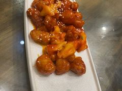 -风波庄(罍街分舵)