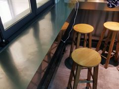 -一些柠檬一些茶(西村店)