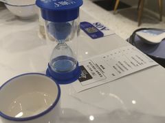 -兰湘子·湘菜小炒(崂山丽达店)