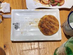 -喝丢一只鞋海鲜烧烤·海肠捞饭(文体街店)