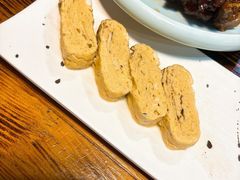 -平川日本料理