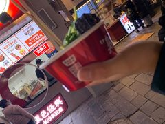 -黑色经典臭豆腐·湖南特产(太平街口店)