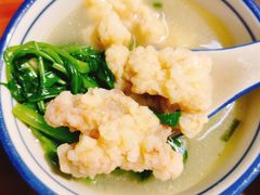-小街47號江湖菜(四合院店)