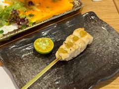 -小隐(淮海路店)