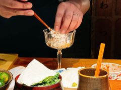 -鸟万·炭火料理Yaki ONE(星光店)