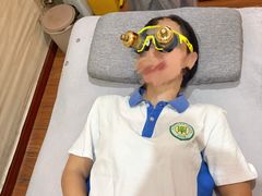 -元大中医连锁·疼痛推拿理疗·艾灸(紫竹园店)