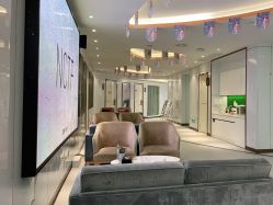 -常熟时代医疗美容