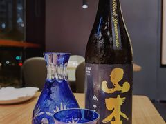 -初花·日本料理