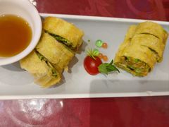 -御沪沪味园.融合菜.海鲜(斜土路店)