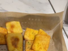 -达美乐比萨(骏壹万邦广场店)
