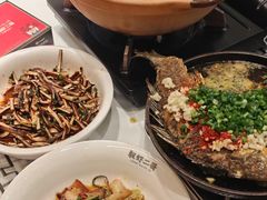 -靓虾二哥·龙虾馆(大塘总店)