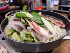 -青松大叔的店(东财店)