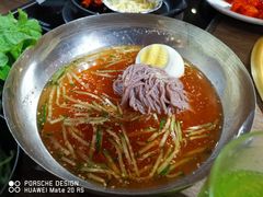 -火炉火自助餐(枫蓝国际店)