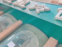 -昌星·星星冷面麻辣烫(百货大楼店)