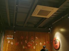 -四喜小胖·北京涮肉(五道营店)