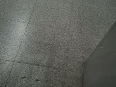 -及咖啡GatherCoffee(华申大厦店)