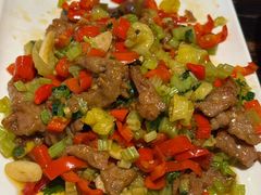 -陈麻婆豆腐(旗舰店)