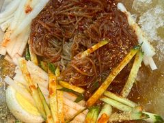 -六七八韩式烤肉·韩国料理(上杭路店)