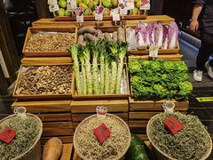 -重八牛府之小有名气(大望路店)