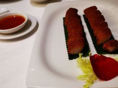 -猪肉婆·德景轩