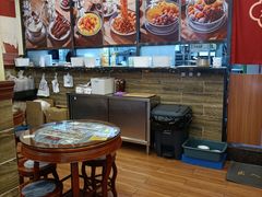 -赵记传承·中国甜品(福州总店)