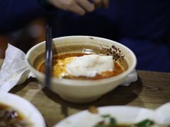 -三中高皇羊肉馆