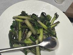 -青螺餐厅·家宴(松雅湖店)
