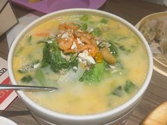 -四道菜·福建菜馆(新街口金鹰店)