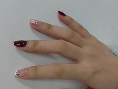 -海底捞火锅(华南摩尔店)