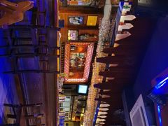 -甘尼仕印度餐厅爵士酒吧(阳春巷店)