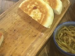 -天下醉美蒙餐(林西店)