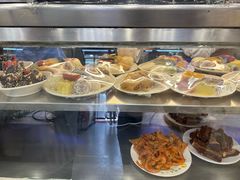 -护国寺小吃(地安门店)