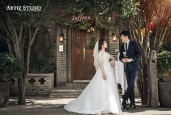 -THE QUEEN(北京店)