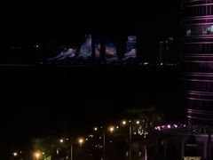 -厦门海港英迪格酒店(中山路店)