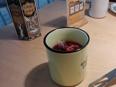 -太二酸菜鱼(福州泰禾店)