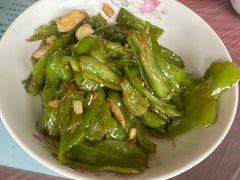 -上海老范农家乐(崇明前卫村店)