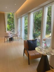 -爱丽馨御景月子中心