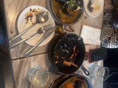 -the rug 飞毯 (朝阳公园店)