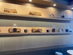 -瑞幸咖啡(盛博广场店)