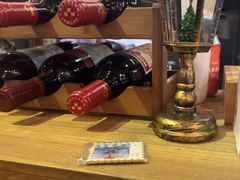-77啤妹精酿生活馆(前门店)