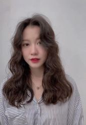 -吉米护肤造型